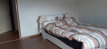  - foto 10