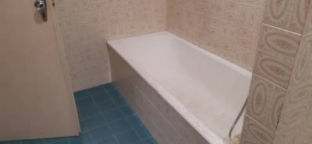  - foto 6