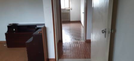  - foto 9