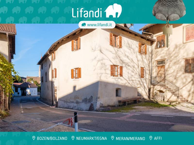 Appartamento Pianizza di Sopra, Caldaro sulla strada del vino