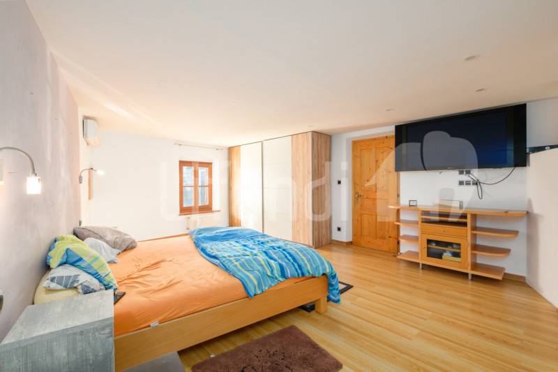  - foto 3
