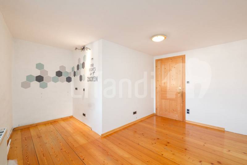  - foto 5