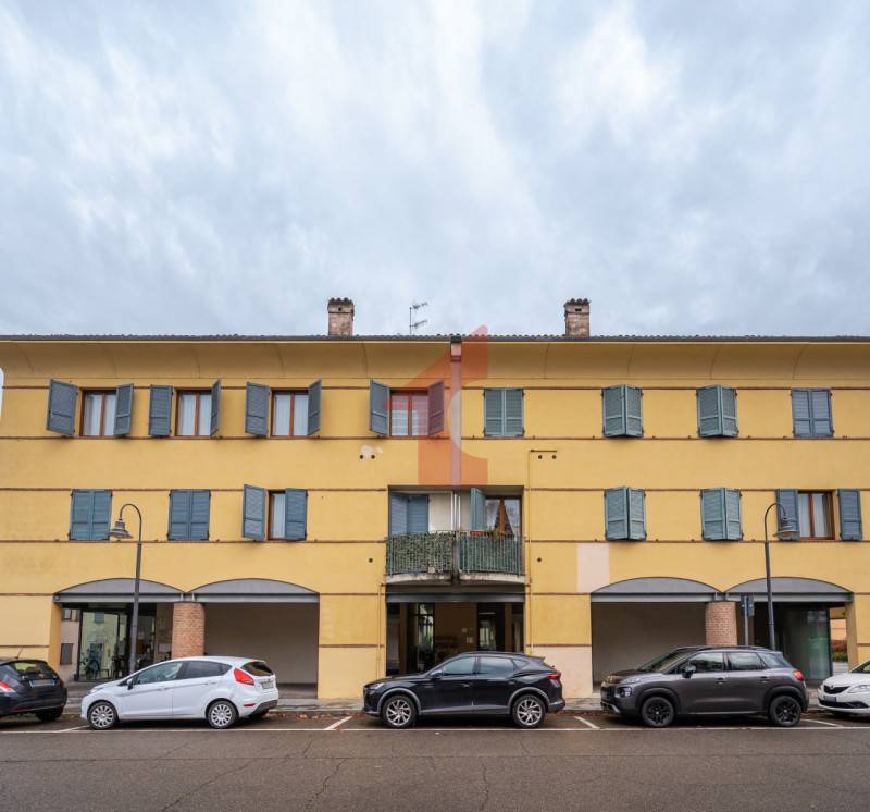  - foto 2