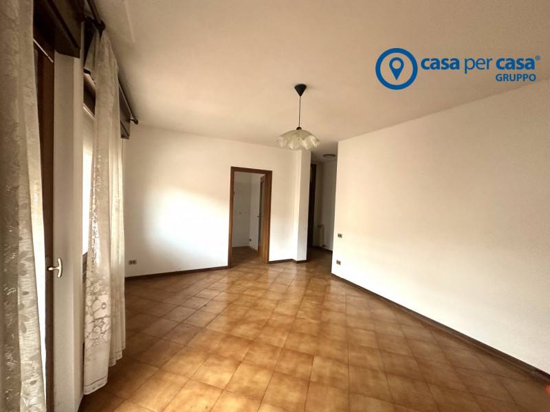 Appartamento Polesella - Centro, Polesella