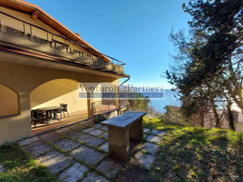  - foto 6