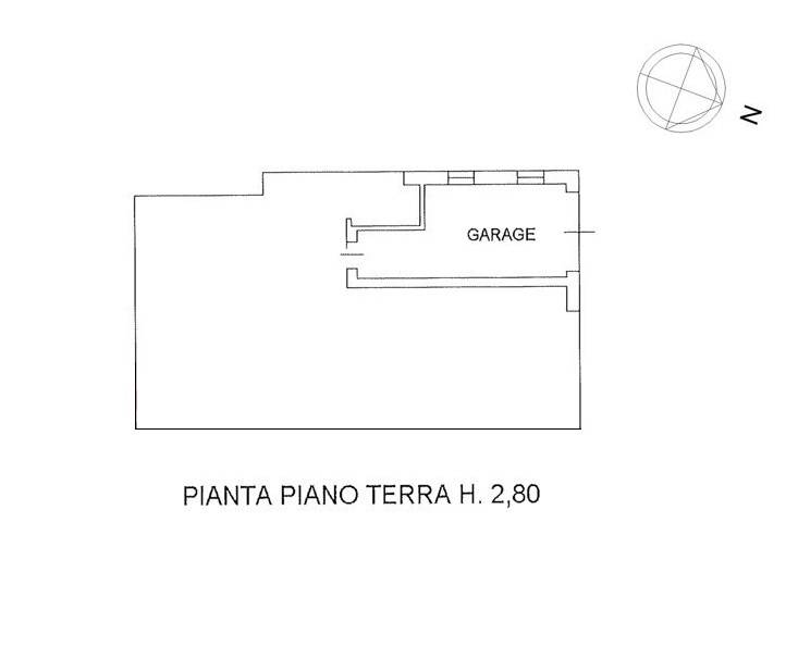 - foto 2
