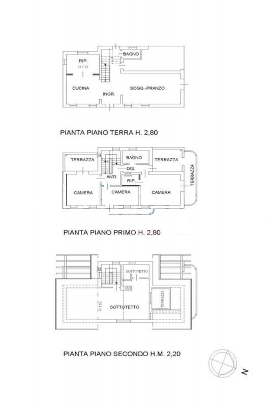  - foto 3