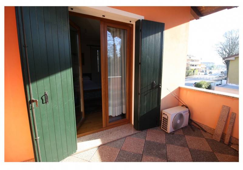  - foto 4