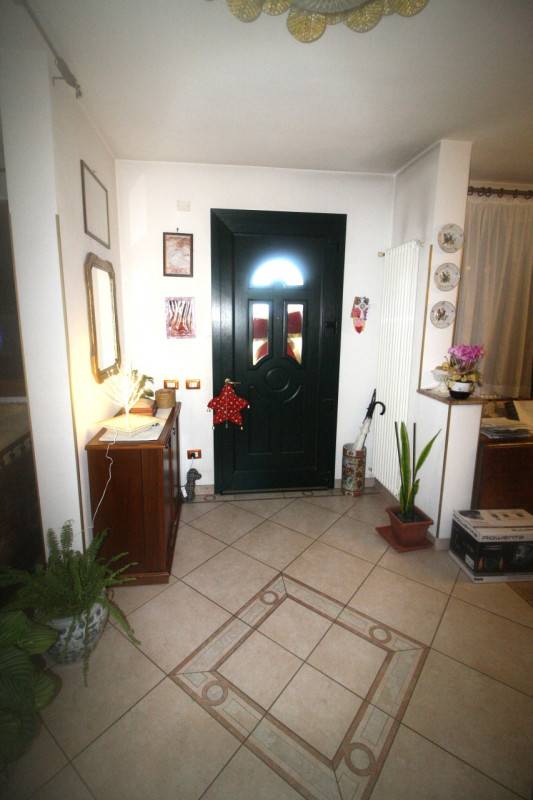  - foto 7