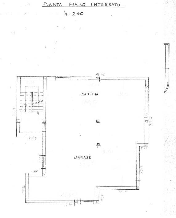  - foto 3