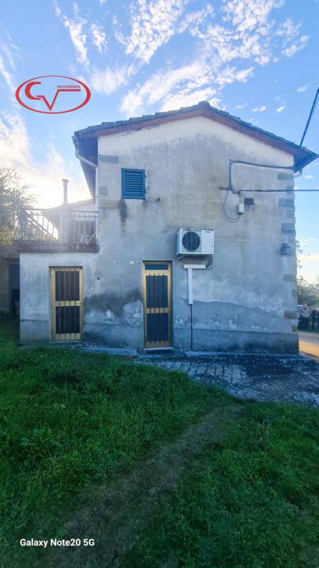  - foto 3