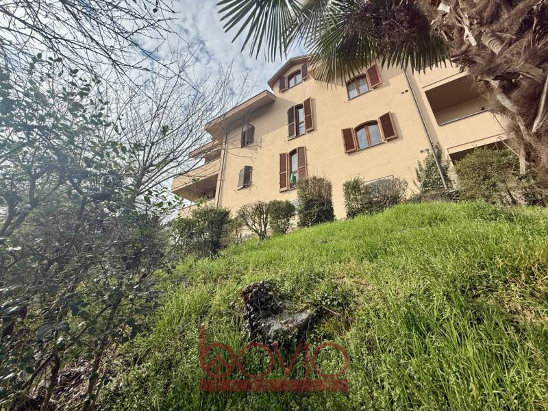 Appartamento San Mauro Torinese, San Mauro Torinese
