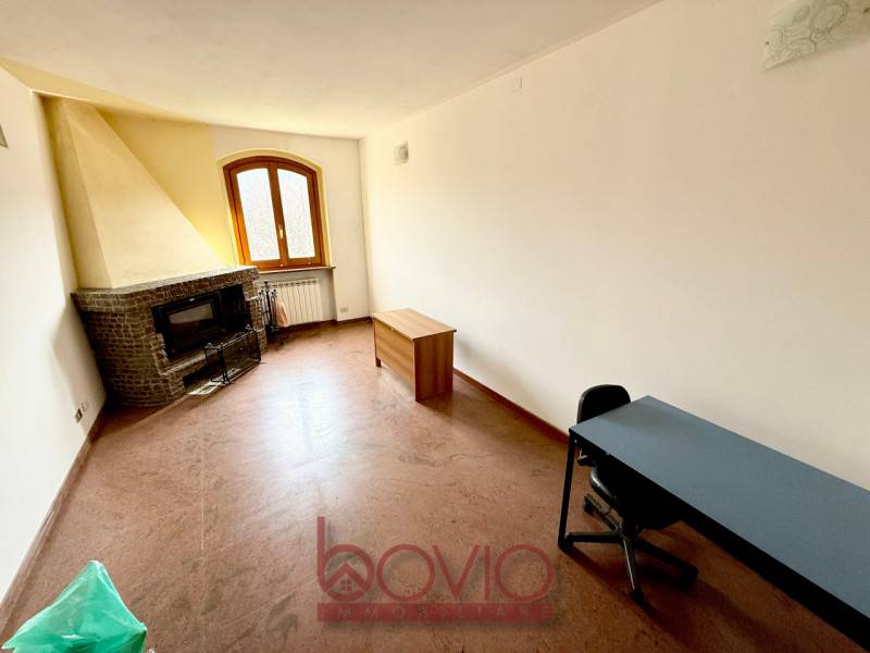  - foto 6