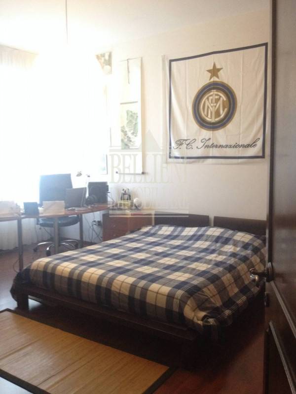  - foto 3