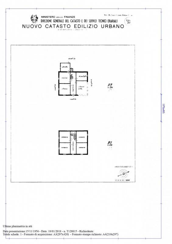  - foto 6