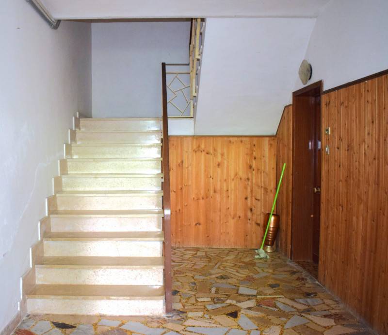  - foto 8
