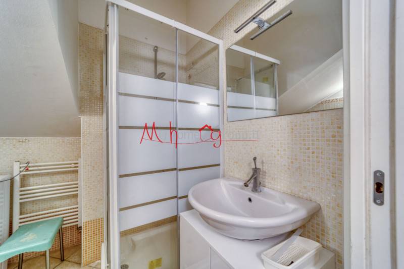  - foto 7