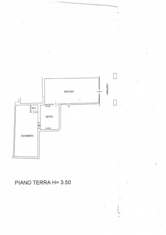  - foto 2