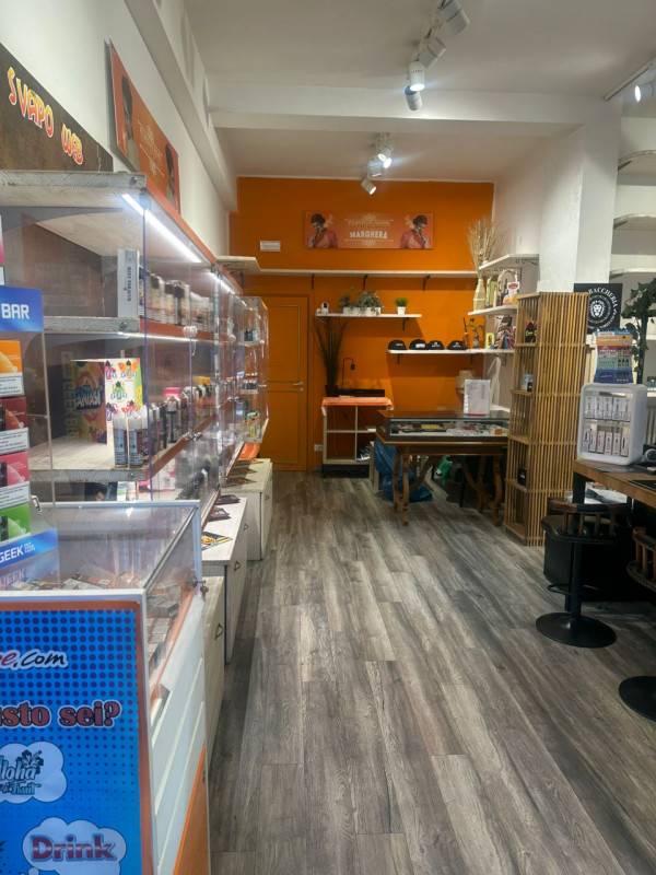  - foto 3
