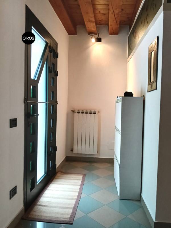  - foto 4