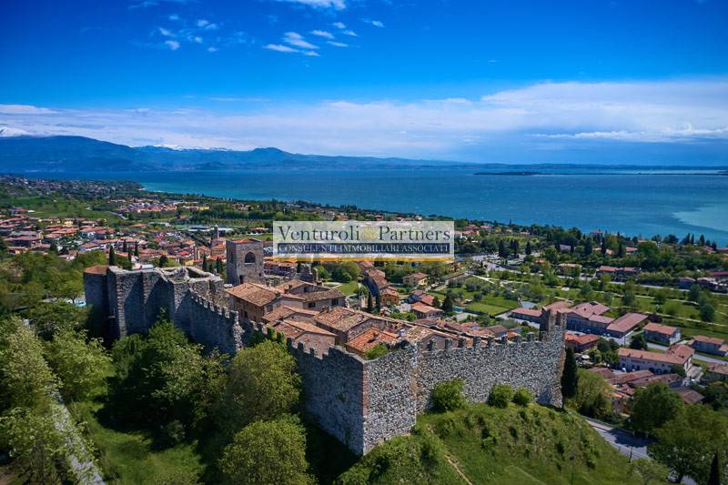 Altro Padenghe Sul Garda, Padenghe sul Garda