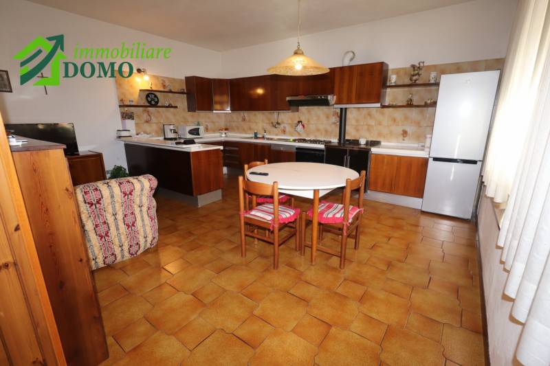 Casa Bi - Trifamiliare Molina, Malo