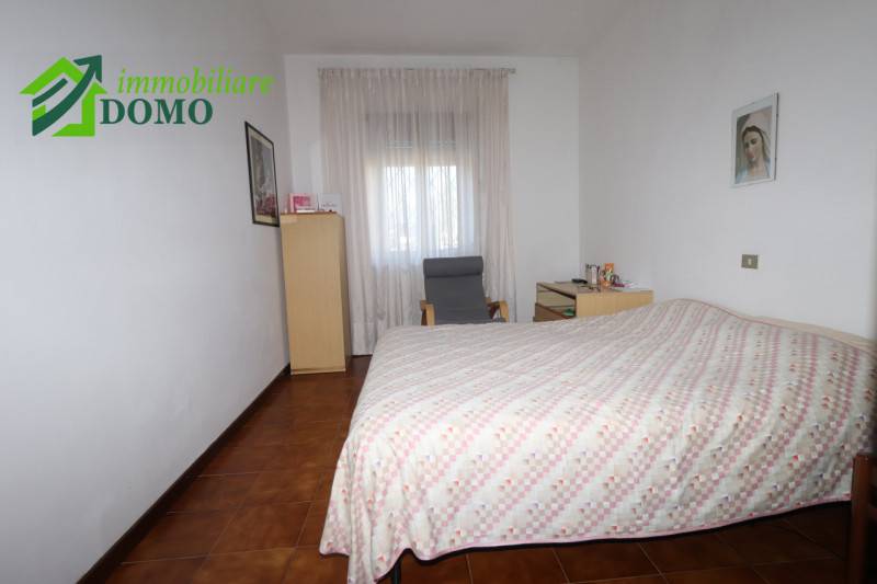 - foto 8