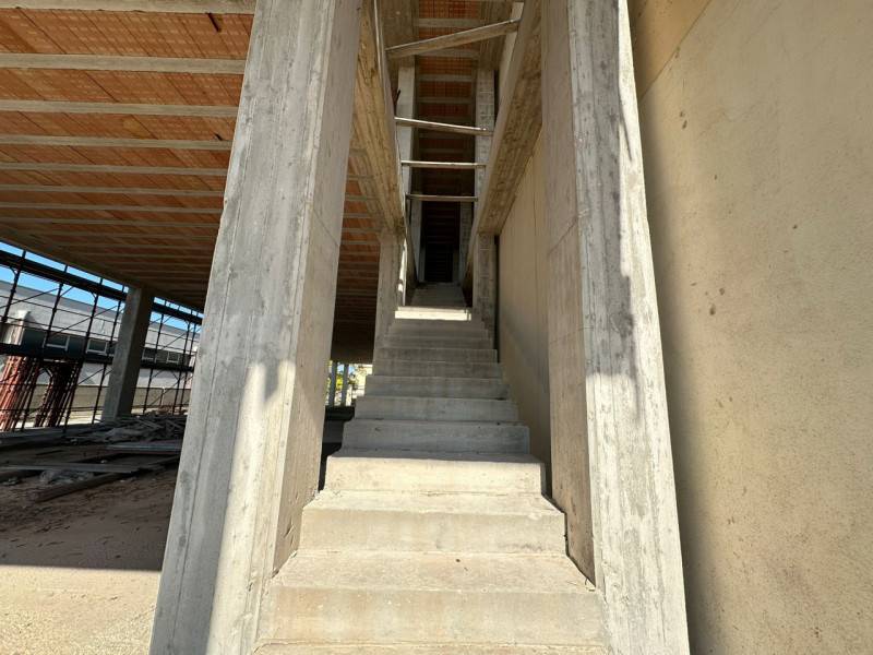 - foto 8
