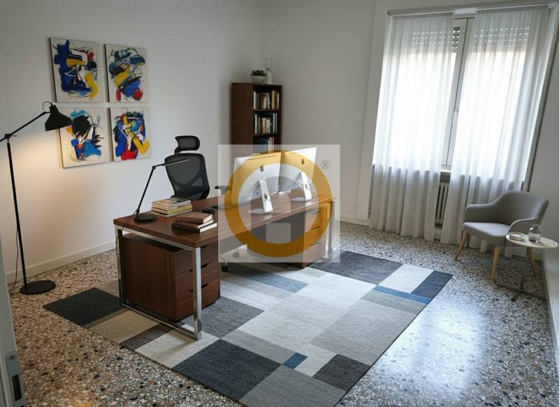  - foto 6