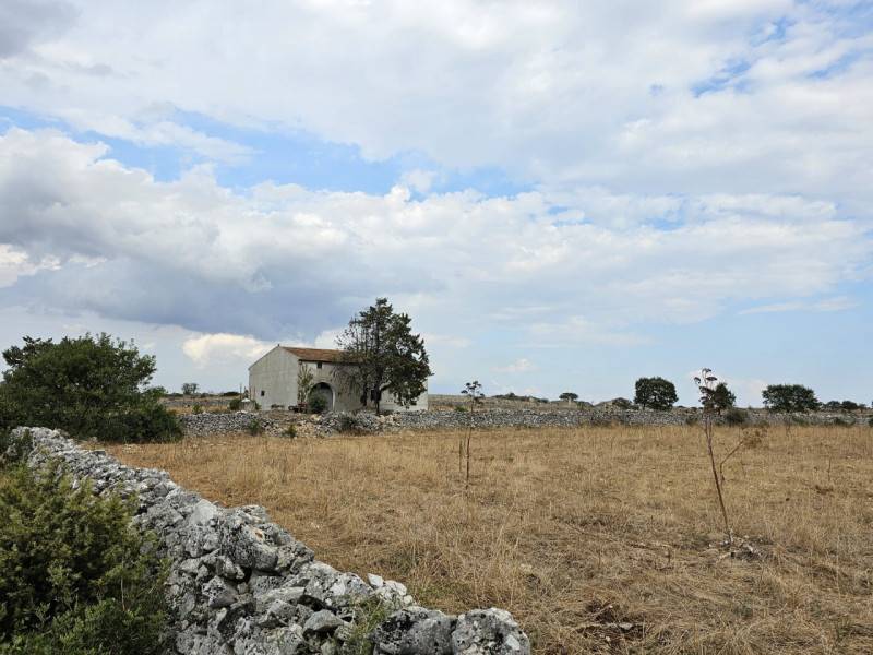  - foto 10