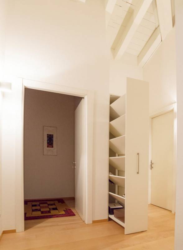  - foto 6