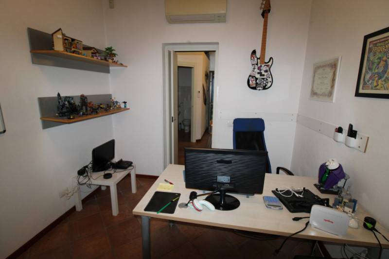  - foto 10