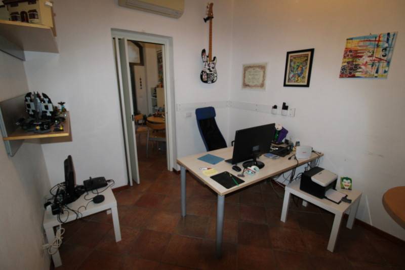  - foto 3