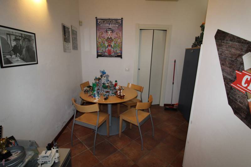  - foto 4