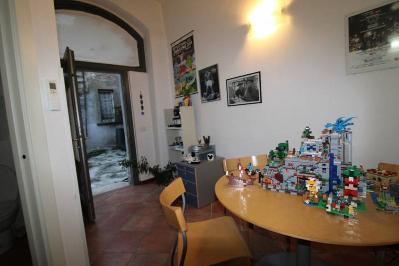  - foto 5