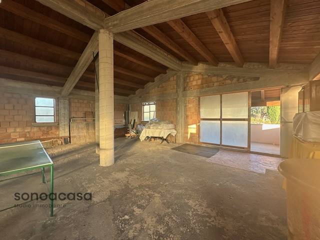  - foto 6