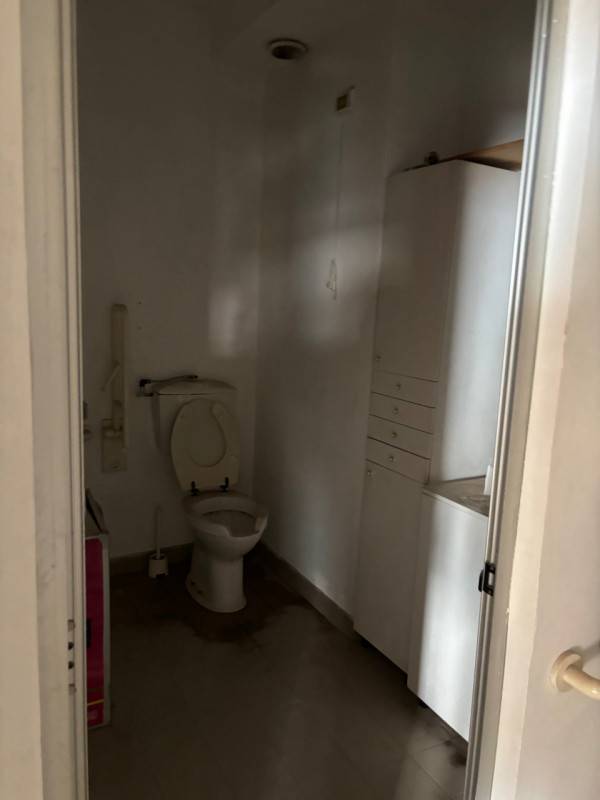  - foto 5