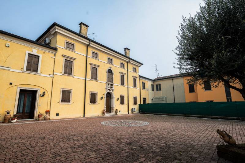  - foto 2