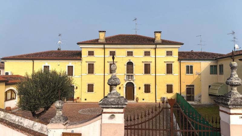  - foto 4