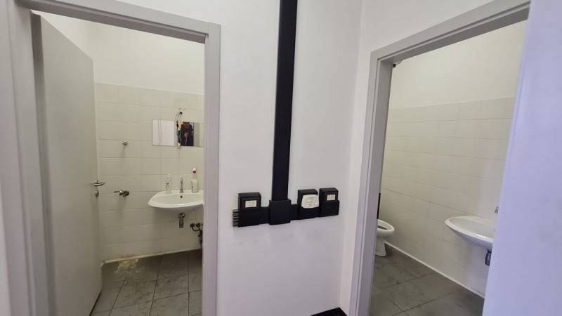  - foto 3