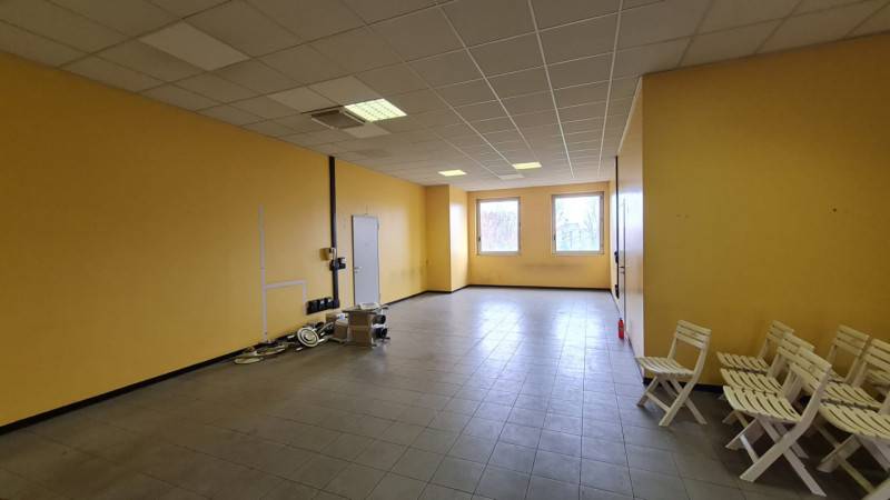  - foto 5