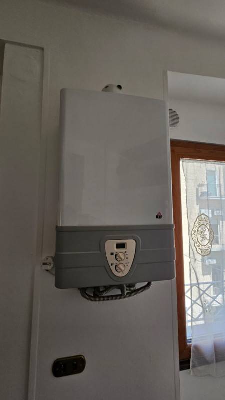 - foto 6