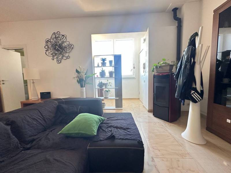  - foto 10