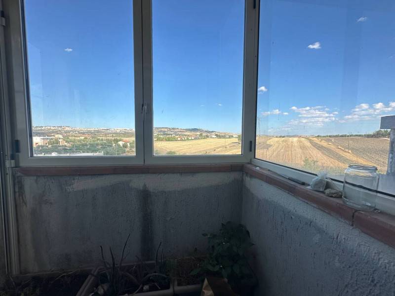  - foto 7