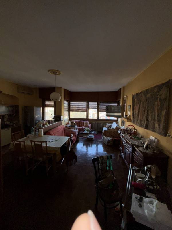  - foto 4