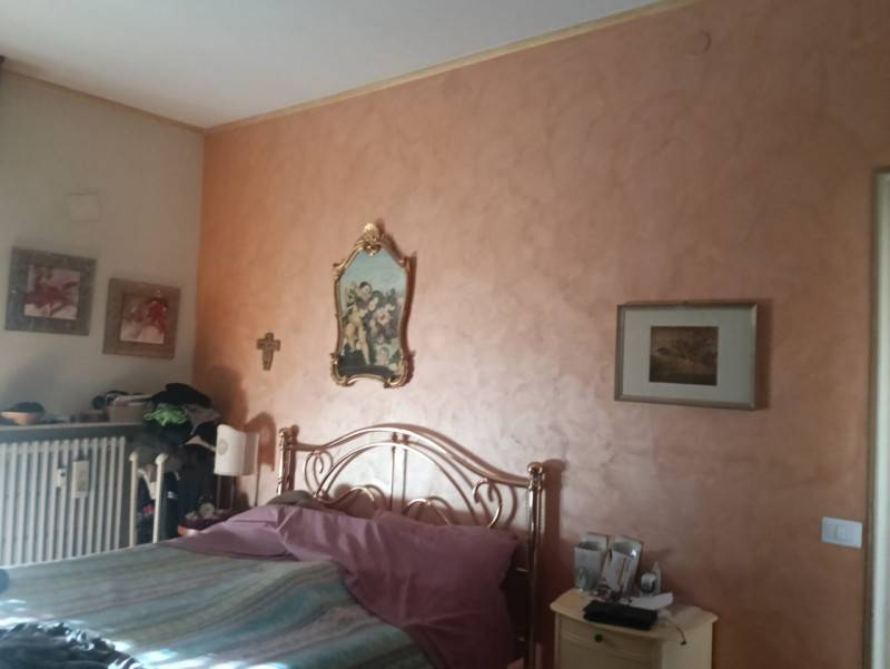  - foto 7