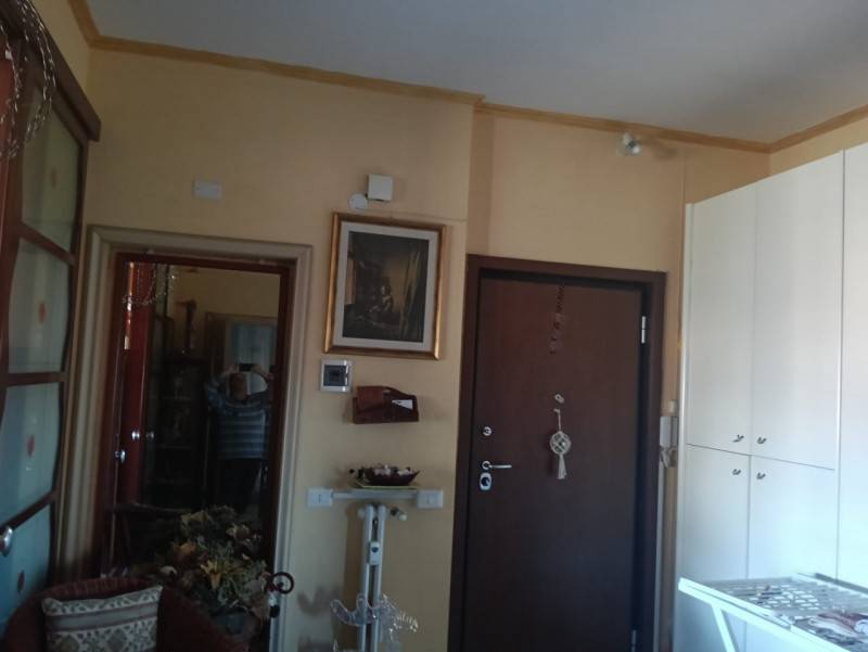  - foto 9