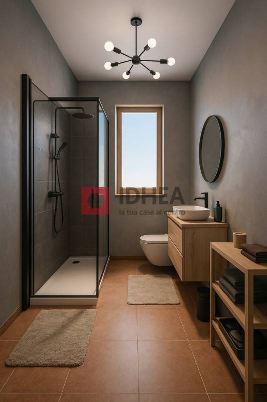  - foto 3