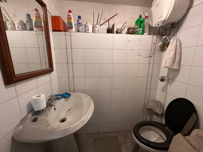  - foto 2