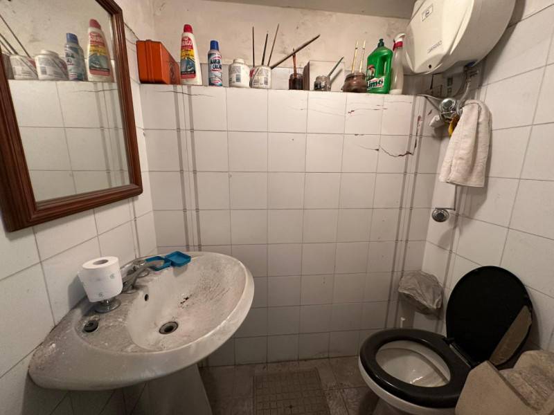  - foto 6
